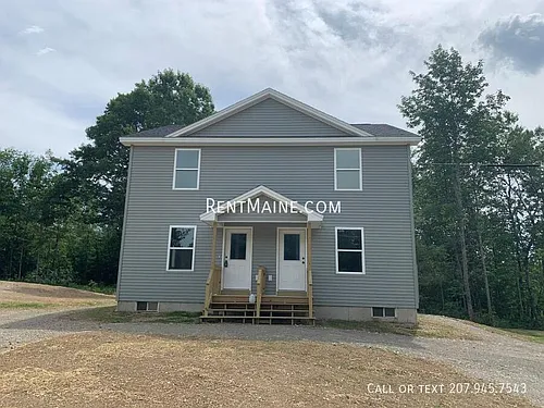 17 Twin Oak Dr Photo 1