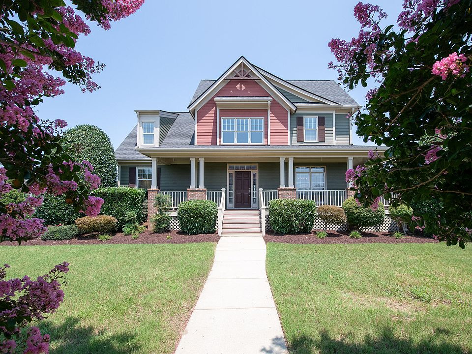 1st image of 4744 Swordfish Dr