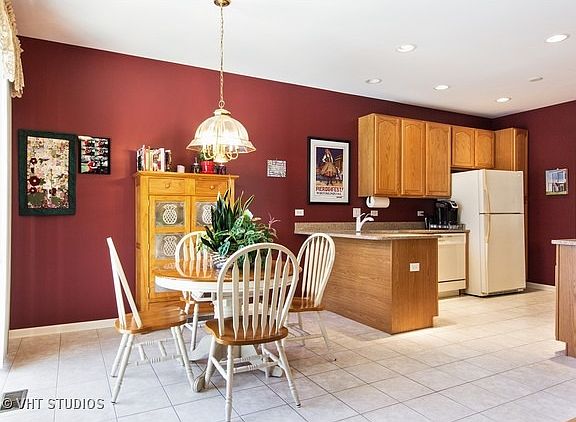 5th image of 16237 Goose Lake Dr
