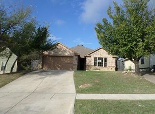 2219 Lee Ave, Fort Worth, TX 76164