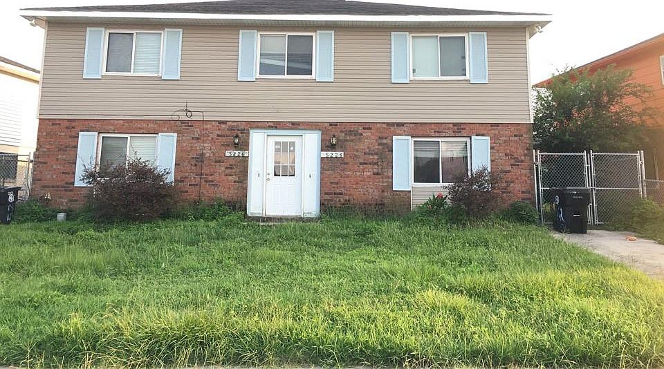 1st image of 5226-28 E Lemans St