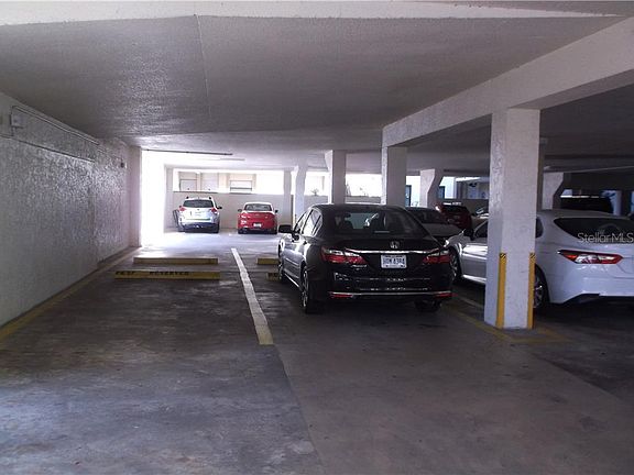 3rd image of 6051 Sun Blvd APT 408