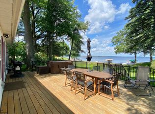 17112 59th Ave, Chippewa Falls, WI 54729