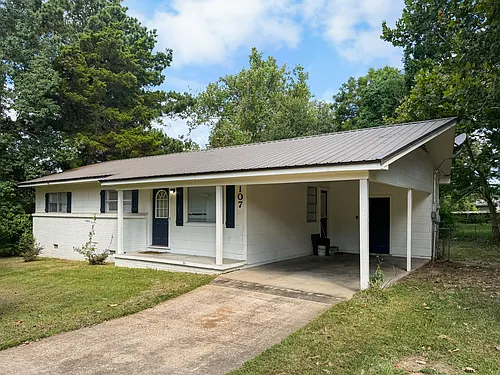 107 Ann Dr Photo 1 107 Ann Dr Photo 1