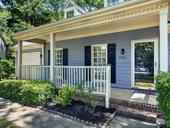 3rd image of 5313 Thistlebrook Ct