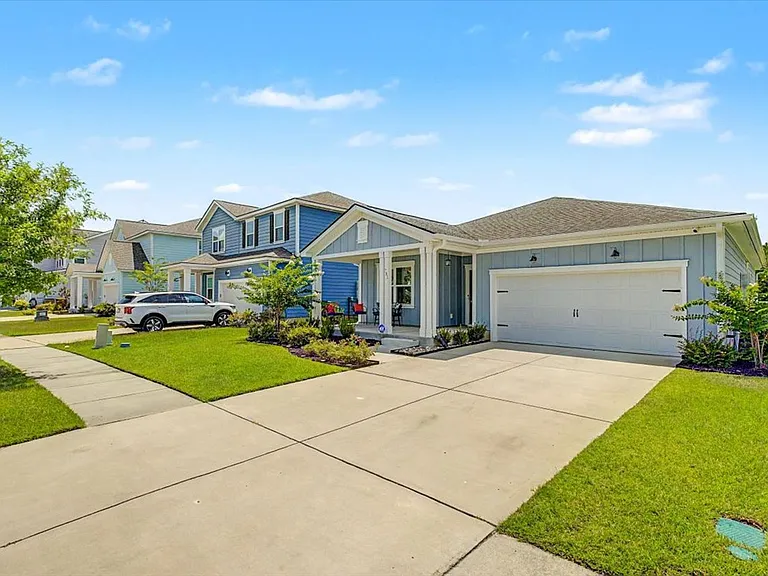 783 Longleaf Dr — Photo 30