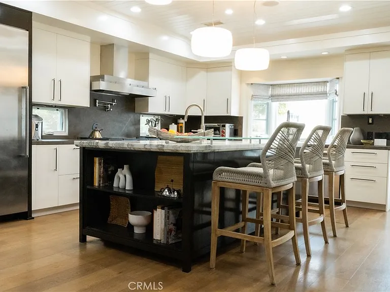 4 Sandbar Dr — Photo 7