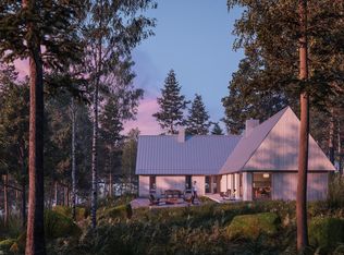 Old San Rd #11, Bayfield, WI 54814