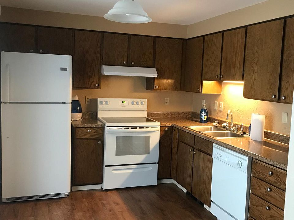 1st image of 250 Shoshone Ave APT 4