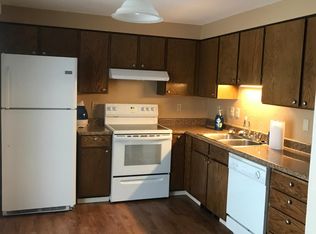 250 Shoshone Ave APT 4, Green River, WY 82935