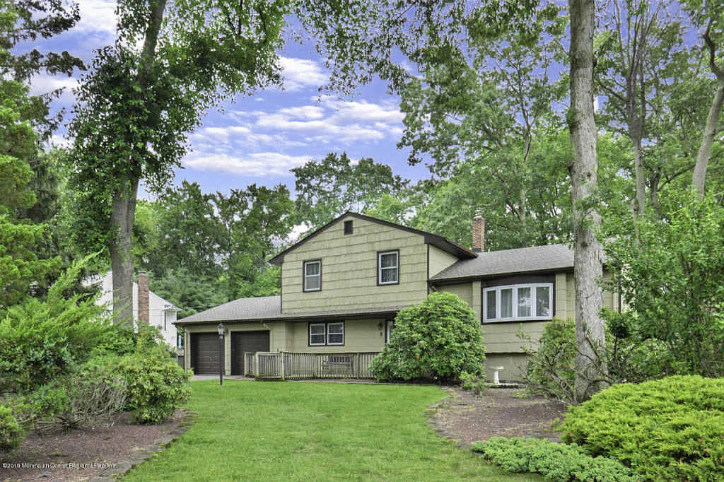 5 Birmingham Dr photo 1