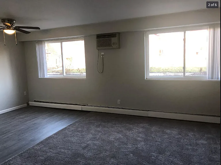 1727 Garden Ln #1733 — Photo 5