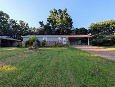 (Undisclosed Address), Batesville, AR, 72501