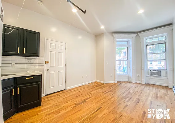 Rented by StayBK LLC | media 8