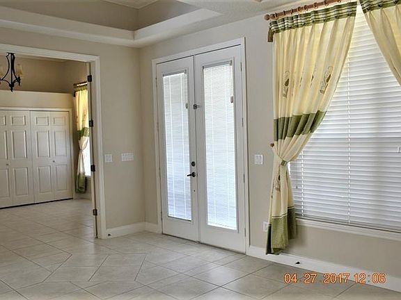 4th image of 18750 Sodbury St #11A