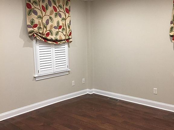 3rd image of 95 Prospect St #1