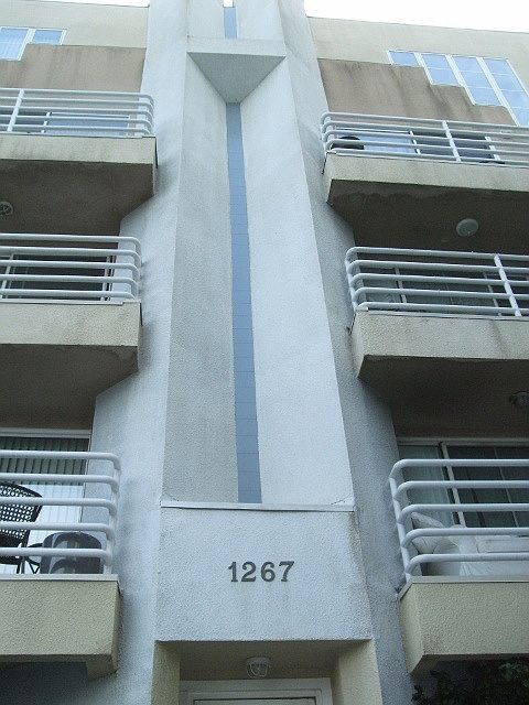 1st image of 1267 Stoner Ave APT 201