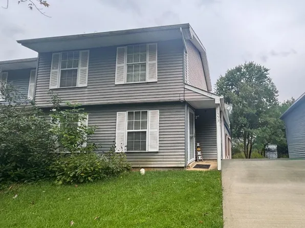 1553 Star Pine Dr, Annapolis, MD 21409