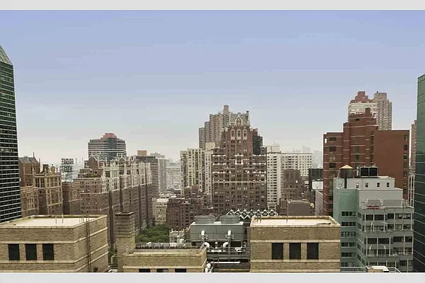 Sold by Stribling | media 7