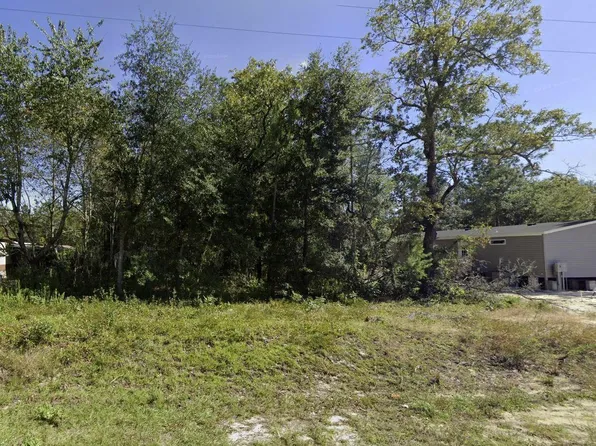 Tbd Dawn Avenue, Interlachen, FL 32148