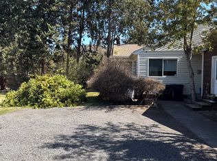 513 NE Irving Ave, Bend, OR 97701