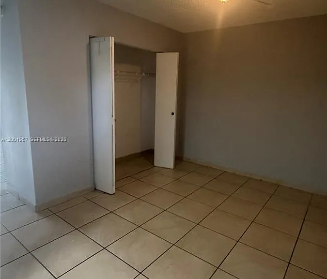 9375 Fontainebleau Blvd #L304 — Photo 6