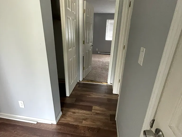 255 S Center St — Photo 9