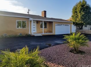 8901 Moonbeam Ave, Panorama City, CA 91402