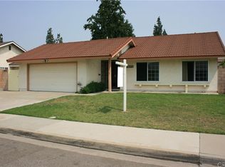 12571 Webster Ct, Chino, CA 91710