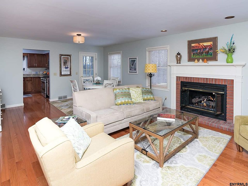 30 Sicada St, Saratoga Springs, NY 12866 Zillow