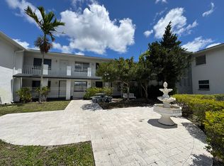 3817 Del Prado Blvd S APT 107, Cape Coral, FL 33904