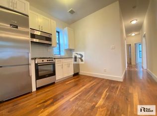 196 Rogers Ave #4R, Brooklyn, NY 11225