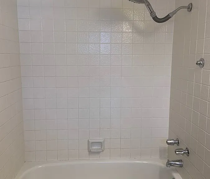 1426 Winterwood Ave — Photo 15