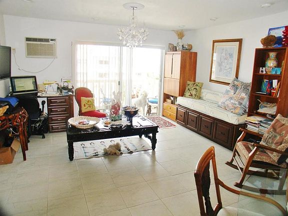 5th image of 2601 S Roosevelt Blvd APT 607A