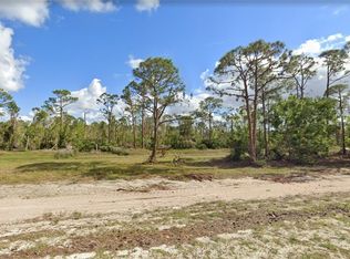 Burnt Store Rd N, Cape coral, FL 33993