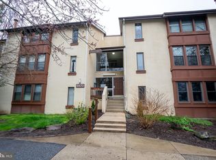 5870 Thunder Hill Rd UNIT C-3, Columbia, MD 21045
