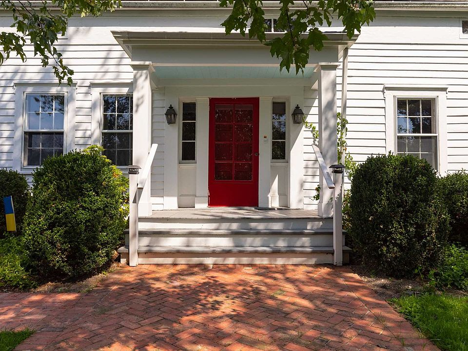 105 Barmore Rd, Lagrangeville, NY 12540 MLS 418289 Zillow