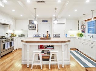 117 32nd St #10, Newport Beach, CA 92663