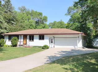 2007 State Highway 29 N, Alexandria, MN 56308