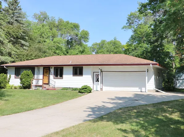 2007 State Highway 29 N, Alexandria, MN 56308