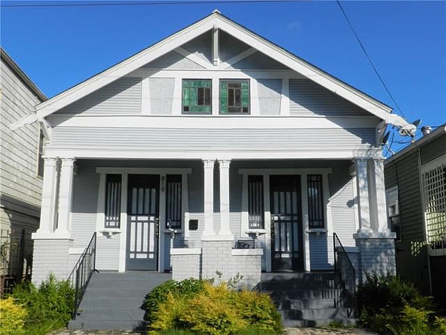 1st image of 819 N Dupre St