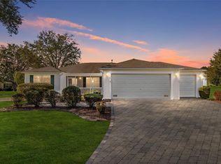 430 Fairmount Ct, The Villages, FL 32162