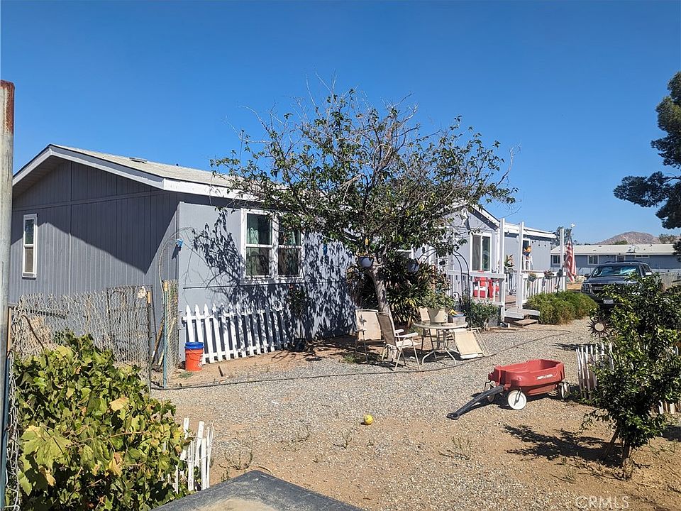 1st image of 23383 Valley Vista Ln