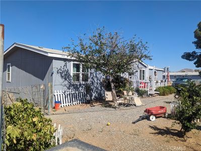 23383 Valley Vista Ln, Nuevo, CA, 92567