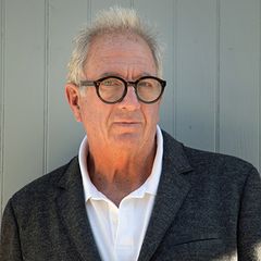 Robert M. Lohman