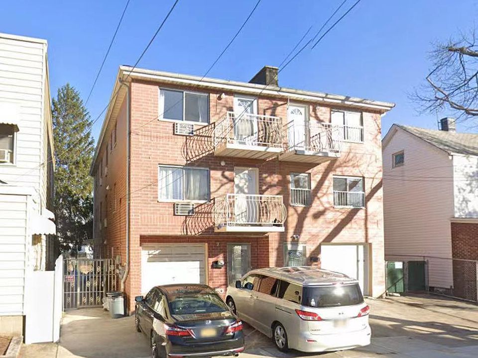 1st image of 57-37 Mazeau St Floor 3