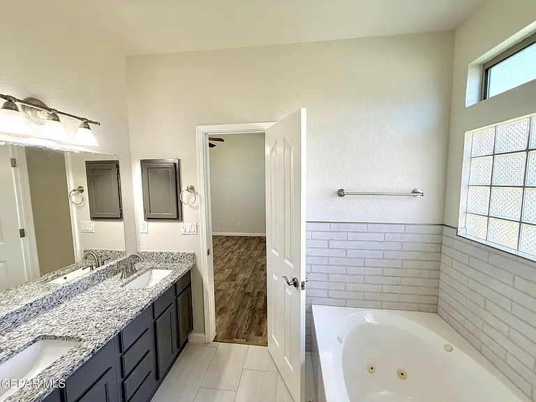 12749 Tierra Salas — Photo 28