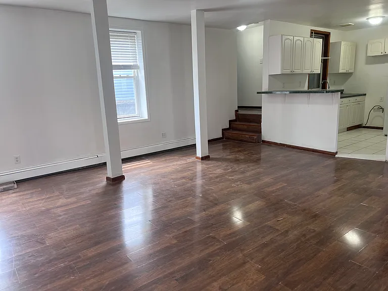 75 Jewett Ave #3 — Photo 5