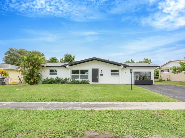 3288 Bermuda Road, Palm Beach Gardens, FL 33410