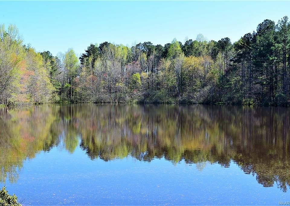 1st image of 10742 Al Highway 22